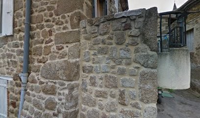 Michel Benjamin, Kinésithérapeute à Vernosc-lès-Annonay
