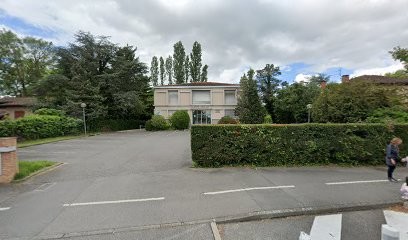 Kine Belbèze, Kinésithérapeute à Saint-Jean