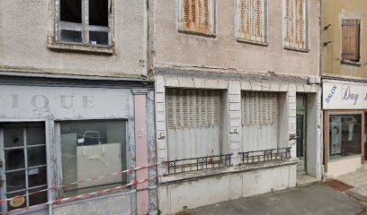Nivert Daniel, Kinésithérapeute à Villenauxe-la-Grande