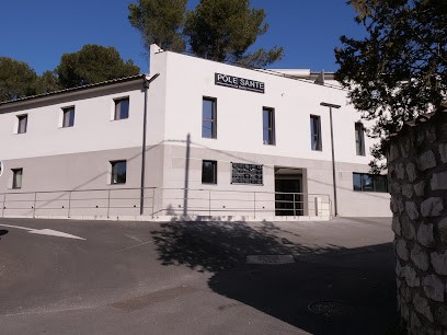 Cabinet De Kinésithérapie Le Prana, Kinésithérapeute à Ventabren