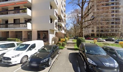 METHIVIER Isabelle - Kinésithérapeute, Kinésithérapeute à Meylan