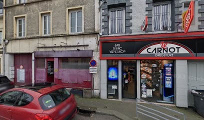 Laurent MAHIEU, Kinésithérapeute à Darnétal