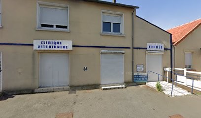 Kinésithérapie du Sport Geneslay, Kinésithérapeute au Mans