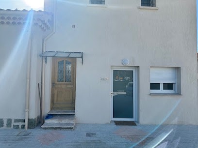 Réeducation Maxillo-Faciale et Rééducation Périnéale (endométriose et douleurs sexuelles) et Ano-Réctale, Kinésithérapeute à Draguignan