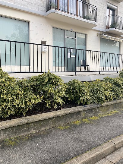 Lentignac Sylvaine Masseur-Kinesitherapeute, Kinésithérapeute à Savigny-sur-Orge