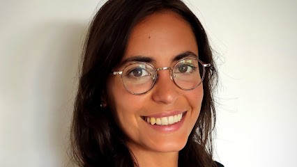 Laura LANDEIRO Masseur-kinésithérapeute, Kinésithérapeute à Guichen