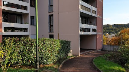 Camille Chevalier (rééducation Périnéale, Abdominale, Pédiatrique), Kinésithérapeute à Palaiseau