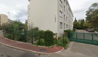 Cabinet Le Phaéton, Kinésithérapeute à Montpellier