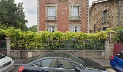 Borja Castaño, Kinésithérapeute à Vitry-sur-Seine