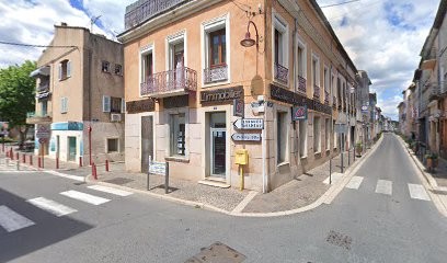 Kine'Ar, Kinésithérapeute à Vidauban