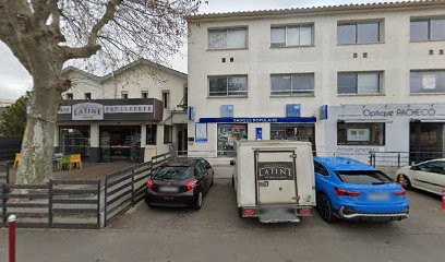 Cryothérapie, Kinésithérapeute à Lattes