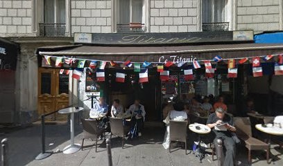 Philibert Francoise, Kinésithérapeute à Paris 18