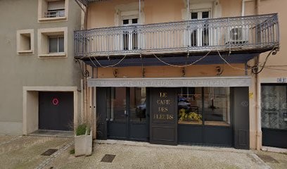 Conterio Romain. Centre Rééduc&Sport, Kinésithérapeute à Salindres