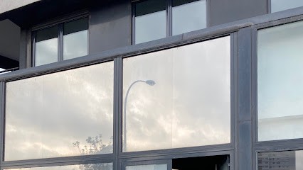 Centre Du Quai Jules Guesde, Kinésithérapeute à Vitry-sur-Seine