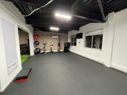 Genas Physio Sport, Kinésithérapeute à Genas