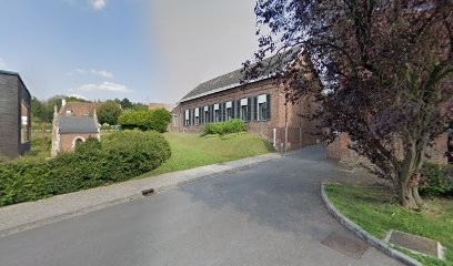 Docteur Dutto Christophe, Kinésithérapeute à Proville