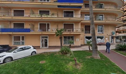Cabinet Kinesitherapie Osteopathie Massabeau Fabien, Kinésithérapeute à Roquebrune-Cap-Martin