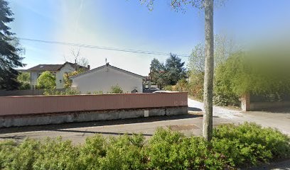 Gastellu-Etchegorry Anne-Marie, Kinésithérapeute à Montauban