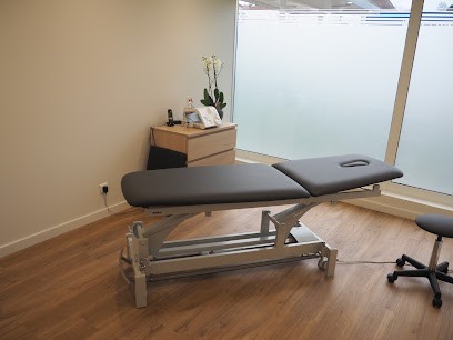 CKO3S | Cabinet de Masso-Kinésithérapie et d’Ostéopathie Sport et Santé à Saverne, Kinésithérapeute à Saverne