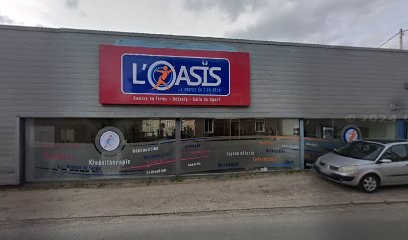 Coles Renaud, Kinésithérapeute à Crécy-en-Ponthieu