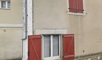 Scm Kine 64110 ADIL, Kinésithérapeute à Mazères-Lezons