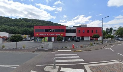 Cabinet Kinésithérapie Et Vestibulaire, Kinésithérapeute à Saint-Avold