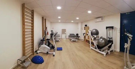 Corentin Ameline Kinésithérapeute, Kinésithérapeute à Paris 09