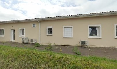 Kinésithérapie & Ostéopathie à Villefranche De Lauragais | K Tonic, Kinésithérapeute à Villefranche-de-Lauragais