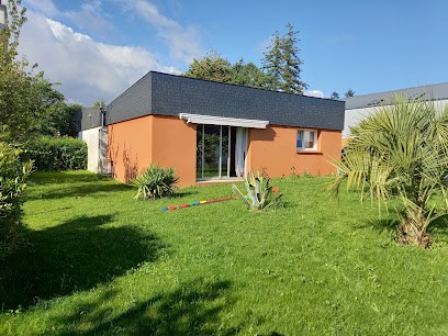 Cabinet Kinésithérapie et d'Ostéopathie, Kinésithérapeute à Moëlan-sur-Mer