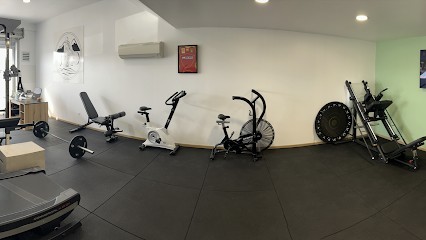 Sports Physio Lab - SARDA Gauthier, Kinésithérapeute à Pollestres