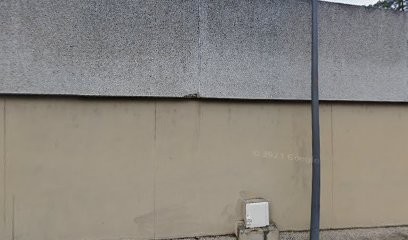 Mikolajczak Ingrid, Kinésithérapeute à Joué-lès-Tours