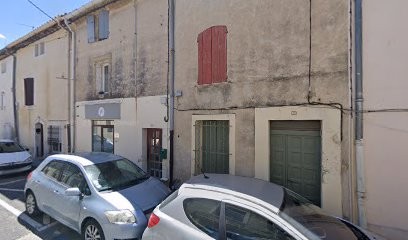 Carole Dumas - Masseur-Kinésithérapeuthe, Kinésithérapeute à Marsillargues