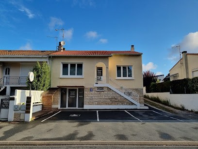 Kinésithérapeute - Fief De La Mare - Kiné - Masseur Kinésithérapeute - Ostéopathe - Puilboreau - La Rochelle, Kinésithérapeute à Puilboreau