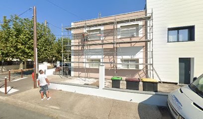 Gorza Lydia, Kinésithérapeute à Paray-Vieille-Poste