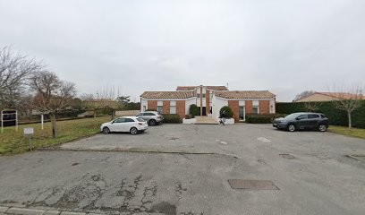 Cabinet Bournhol-Milcan-Jalton-Lepied, Kinésithérapeute à Fontenilles
