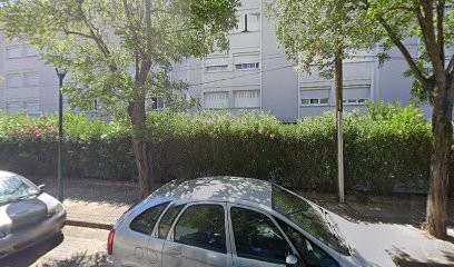 Kinésithérapeute à domicile AZZAM Kamel, Kinésithérapeute à La Garde
