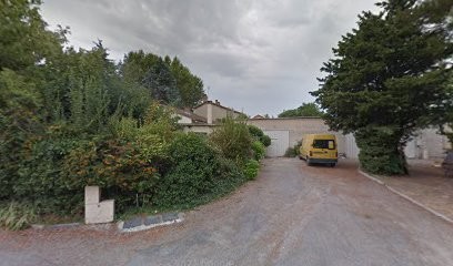 Manon Juge - Kinésithérapie En Périnatalité, Kinésithérapeute à L'Isle-sur-la-Sorgue