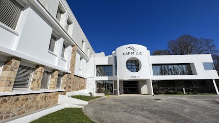 Yann Salaun - Kiné Du Sport Balnéothérapie, Kinésithérapeute à Landerneau