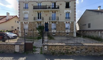 Cabinet de kinésithérapie et d’ostéopathie Olivier champagne, Kinésithérapeute à Vaires-sur-Marne