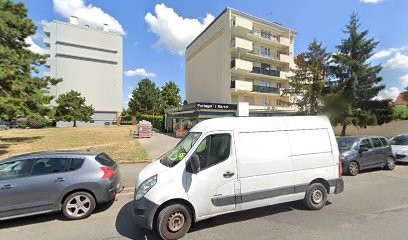 Stengel Marie-Laure, Kinésithérapeute à Neuilly-sur-Marne