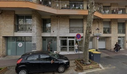 Mickaël DIMANCHE - Kinésithérapeute D.E - PhysioRun Kinésithérapie, Kinésithérapeute à Montpellier