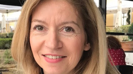 Fabienne Virassac, Kinésithérapeute à Noé