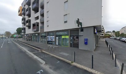 MANON DUBELSKI, Kinésithérapeute à Montpellier