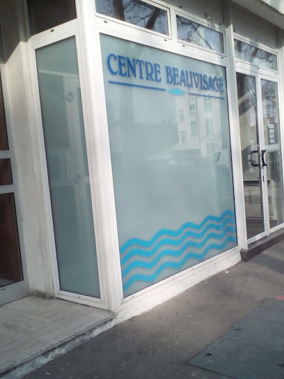 Centre BEAUVISAGE Kinésithérapie, Kinésithérapeute à Lyon 08