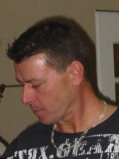 Villaume Patrick, Kinésithérapeute à Seichamps