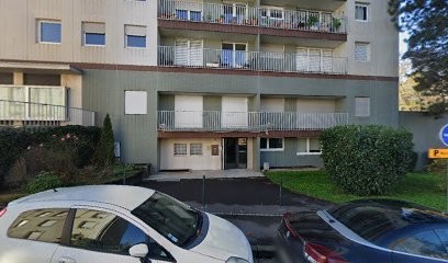 Patrice Kurzepa, Kinésithérapeute à Montigny-lès-Metz