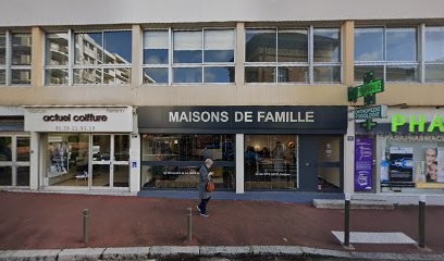 Kine Pecq Scm, Kinésithérapeute au Pecq