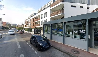 Bulté-Dautremont Catherine, Kinésithérapeute à Vélizy-Villacoublay