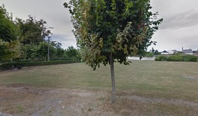 Sidonie LALLOUE, Kinésithérapeute à Vallons-de-l'Erdre