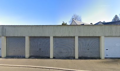 Masseurs-Kinésithérapeutes SCM, Kinésithérapeute à Crèvecoeur-le-Grand